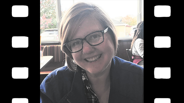 2018-01-11-Melanie Addington