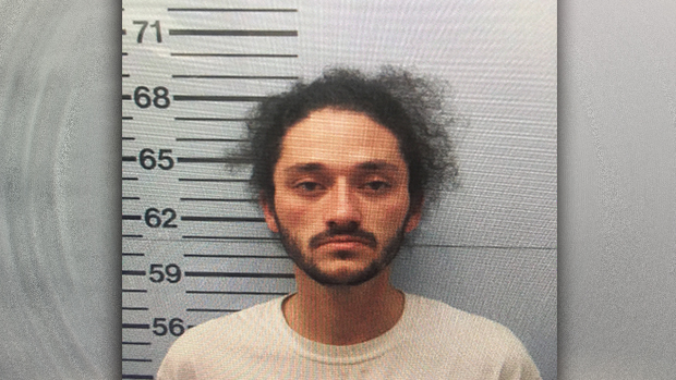 2018-01-11-guy stole a car