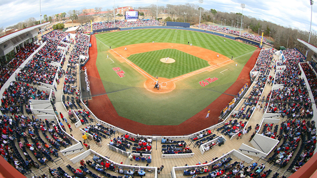 2018-01-17-baseball
