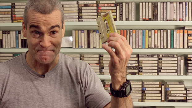 2018-02-07-Henry Rollins