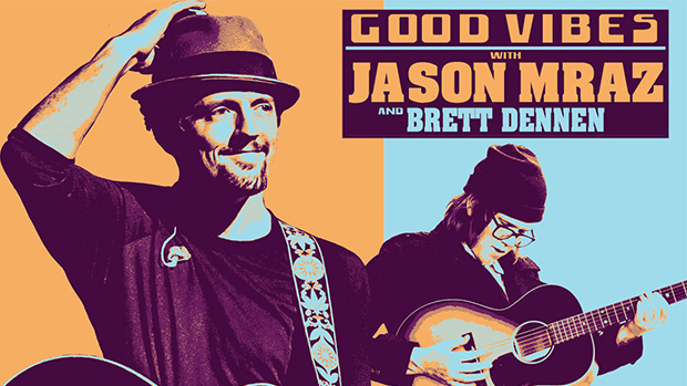 2018-02-07-jasonmraz