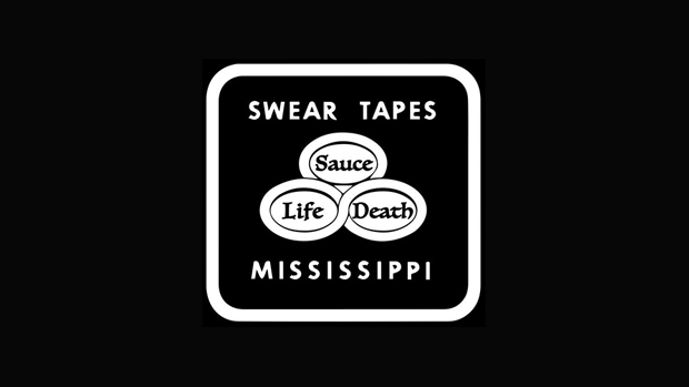 2018-02-14-Swear Tapes