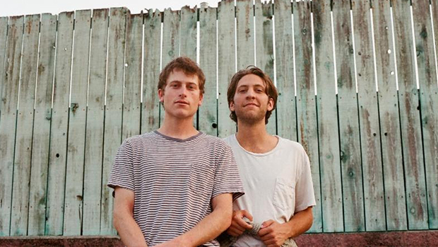 2018-02-21-hovvdy
