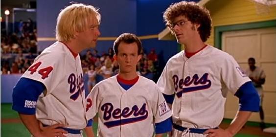 Squeak-Baseketball