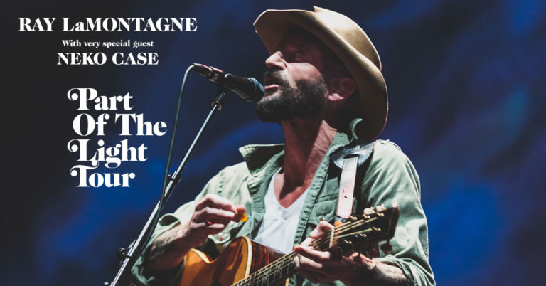0613_RayLamontagne_Photo_BPA_1200x628
