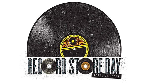 2018-03-06-rsd2018