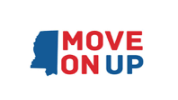 moveonupFEAT
