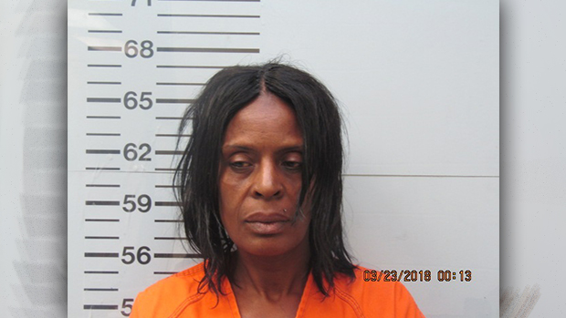 2018-03-29-DUI 4