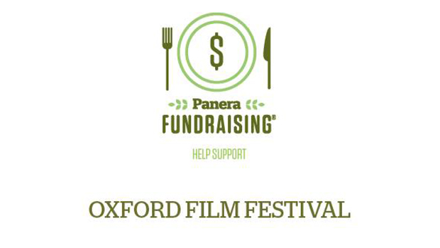 2018-04-04-panere fundraiser