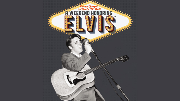 2018-04-16-elvis honor