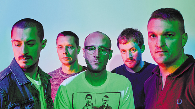 2018-04-24-COLDwarKIds