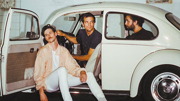 2018-04-24-Houndmouth