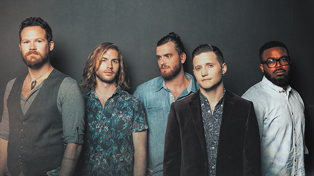 2018-04-25-Delta Saints