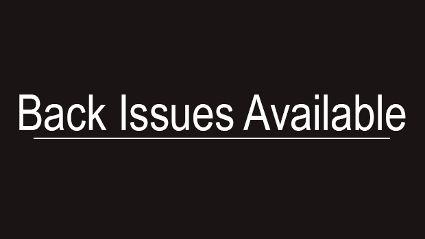 2018-04-25-back issues