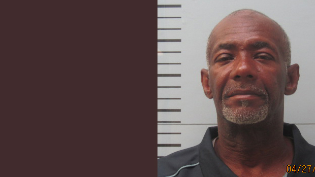 2018-05-02-SexualAssault-DUI-2
