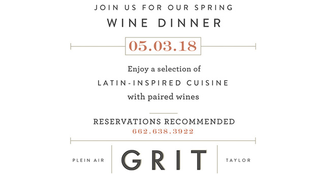 GRIT-Spring-Wine-feat