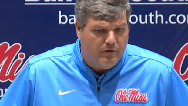2018-09-10-MattLuke