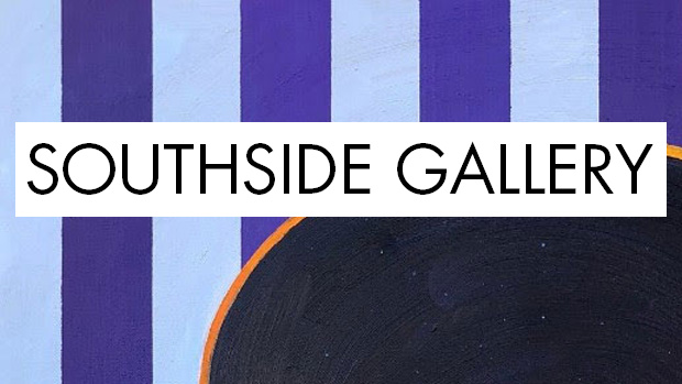 Artists Reception-9.6.2018feat