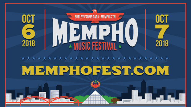 Mempho-new-feat