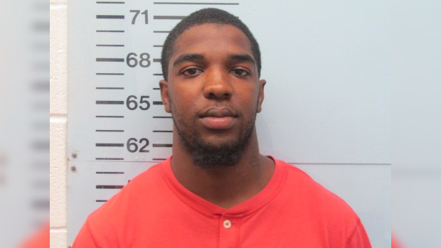 2018-10-15-AllenMathis-AtuoBurglary