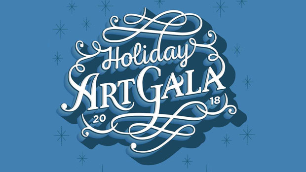2018-11-14-HolidayArtGala