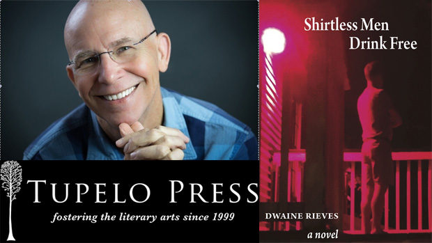 2019-01-03-Dwaine Rieves