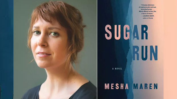 2019-01-09-Sugar Run