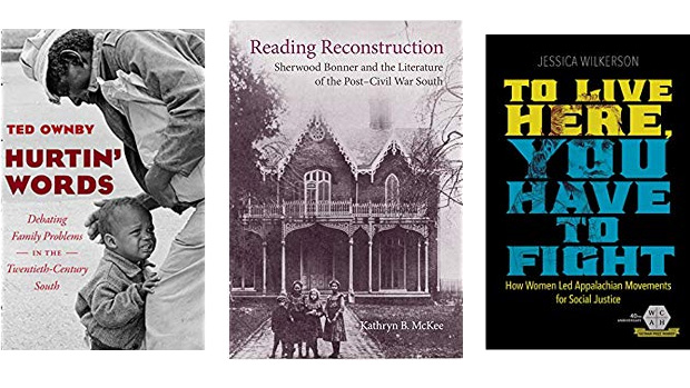 2019-01-16-Square Books 3 Authors