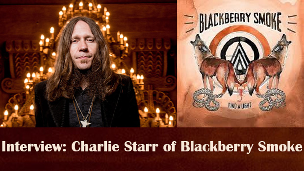 2019-01-22-Charlie Starr