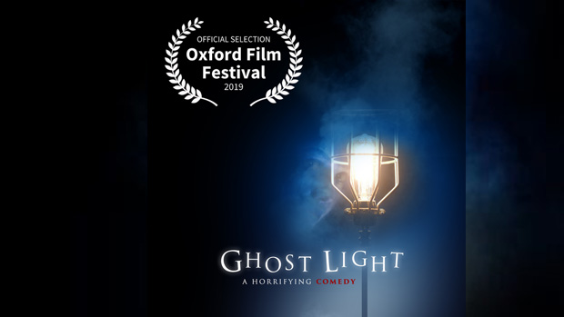2019-02-06-Ghost Light