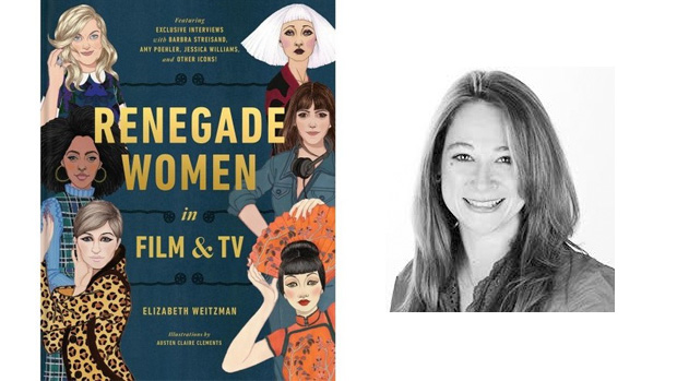 2019-02-06-Renegade Woman