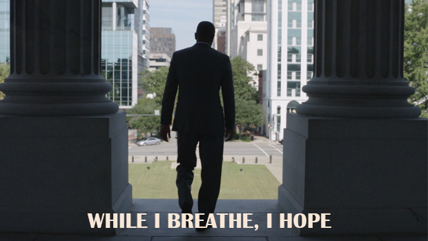 2019-02-06-dREAM hOPE