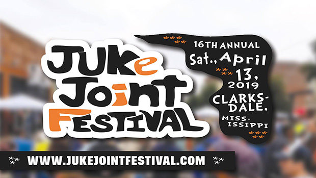 2019-03-26-Juke Joint