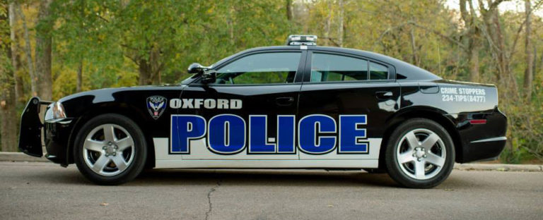 2019-opd-oxford-police