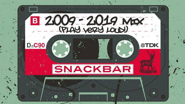 2019-04-01-Snackbar 10 year-1