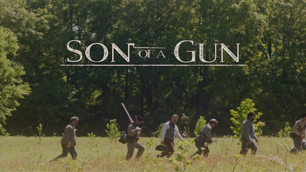 2019-04-09-Son of a Gun