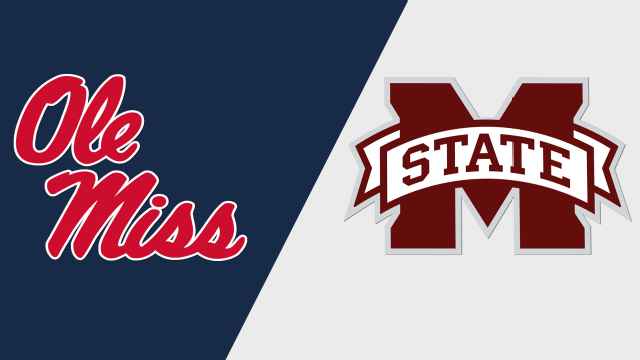 OleMiss-MississippiState