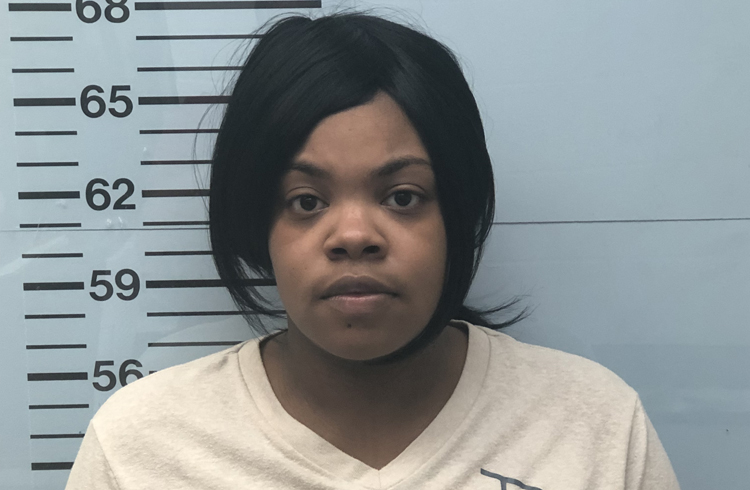 Robinson, Desirae-750