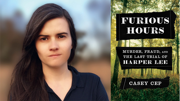 2019-05-08-Furious Hours