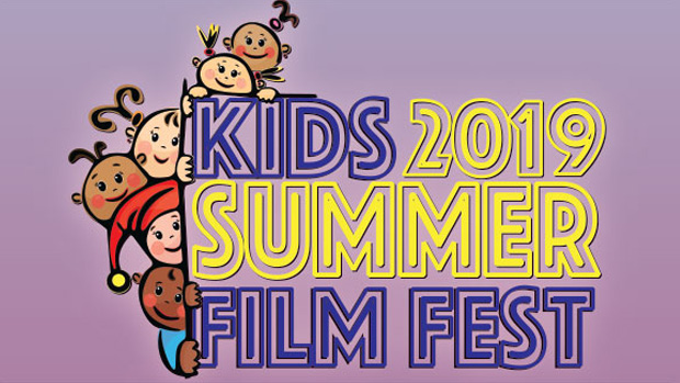 2019-05-15-Malco Kids Summer Fest
