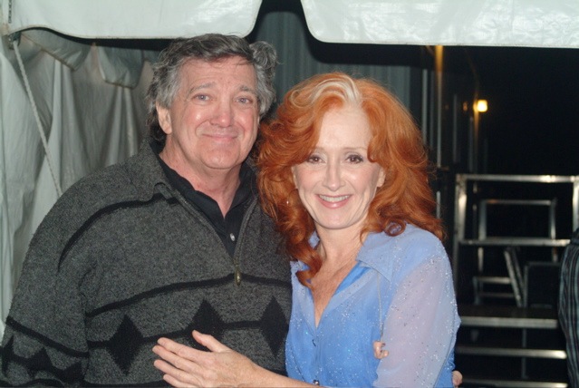 Finally! There's A Book on World Renowned Blues Promoter and Local Photographer Dick Waterman – The Local Voice