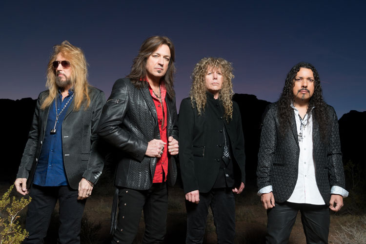 Stryper-2018-Photo-Credit-to-Alex-Solca-750