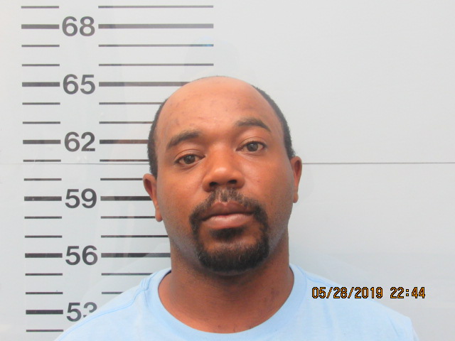 Williamson, Datrel