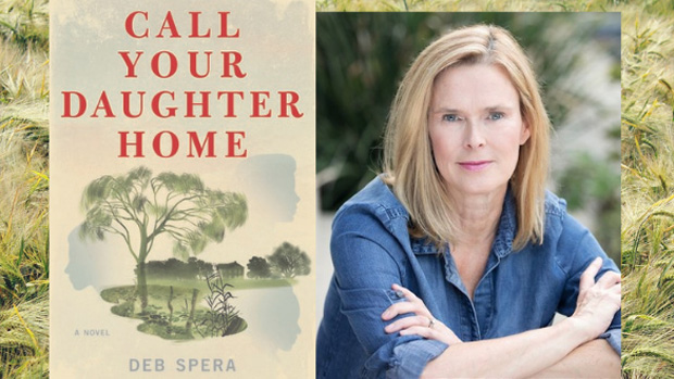 2019-06-05-Deb Spera