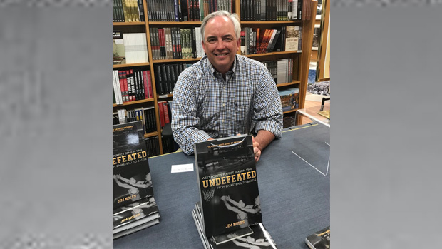 2019-06-05-Jim Noles
