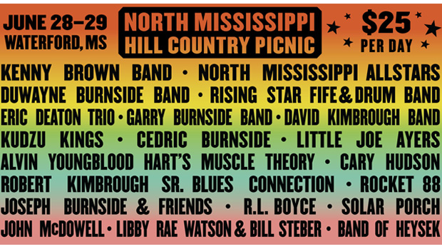 2019-06-18-NMSHCP2019