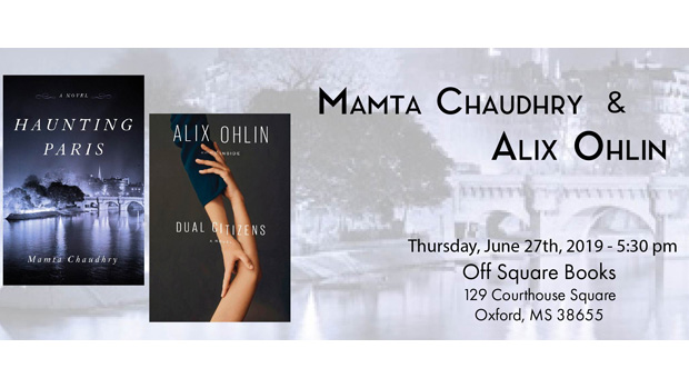 2019-06-26-Chaudry-Ohlin