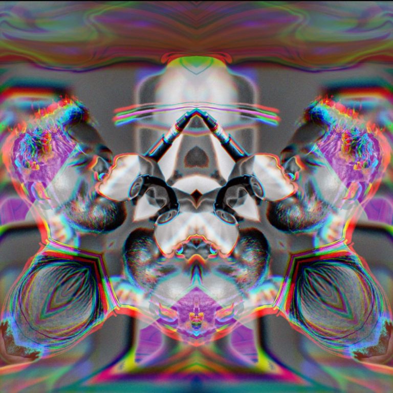 received_669005930220323