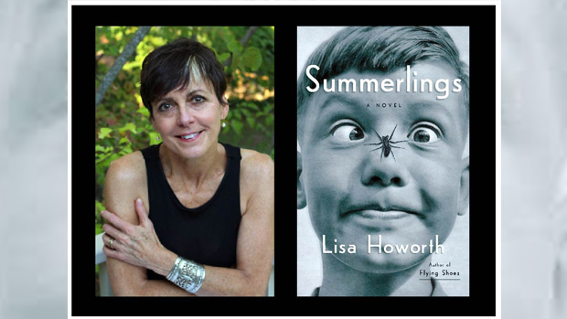 2019-07-31-Lisa Howorth