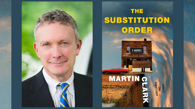 2019-08-15-Martin Clark